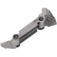 Gedore Schroefdraadmeter - 6549730 - thumbnail