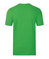 JAKO 6160 T-Shirt Promo - Zachtgroen - 4XL - thumbnail