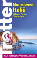 Noordwest-Italië - thumbnail