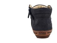 Shoesme Sneakers BP22W117-C Blauw-20 maat 20 - thumbnail