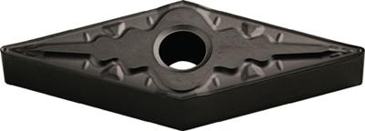 Promat/Tecwerk Wisselplaat | VNMG 160404-F PMK10 | bewerking glad - 6480011655 Promat/Tecwerk Wisselplaat | VNMG 160404-F PMK10 | bewerking glad - 6480011655