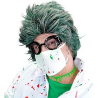 Labaratorium bril - thumbnail