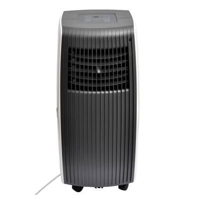 VidaXL Mobiele airconditioner