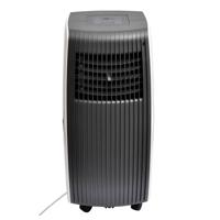 VidaXL Mobiele airconditioner - thumbnail