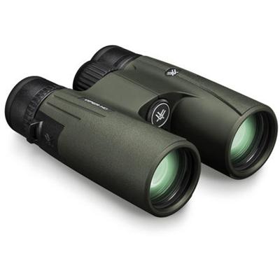 Vortex Viper HD 10x42 Verrekijker met Tas