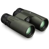 Vortex Viper HD 10x42 Verrekijker met Tas - thumbnail
