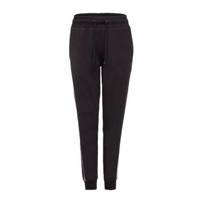 Scapino Osaga joggingbroek zwart Scapino Osaga joggingbroek zwart