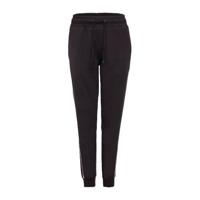 Scapino Osaga joggingbroek zwart - thumbnail