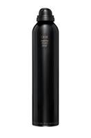 Oribe Superfine Hair Spray - thumbnail