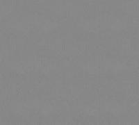 Livingwalls Profitex 2022 - Grijs - 389642 - thumbnail