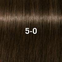 Schwarzkopf Professional Igora Vibrance tone on tone coloration 60ml - thumbnail