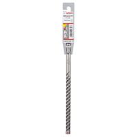 Bosch Accessoires PRO SDS plus-5X hamerboor | 11 x 150 x 210 mm - 2608833805 - thumbnail