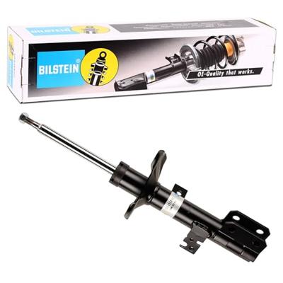 Schokdemper 22111111