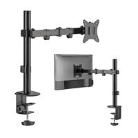 TV houder iggual IGG318294 17"-32" - thumbnail