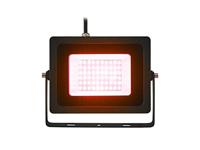 EUROLITE LED IP FL-30 SMD red - thumbnail