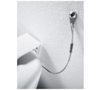 Canton Pro X.3 / per paar Boekenplank speaker Zwart - thumbnail