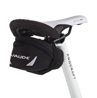 Vaude Tube Bag M black