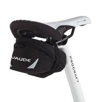 Vaude Tube Bag M black - thumbnail