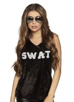 Top Swat - thumbnail