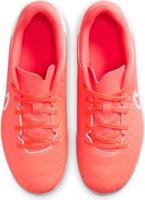 Nike Tiempo Legend 10 Academy FG/MG Voetbalschoenen JR 36 - thumbnail