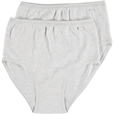 Mady Tailleslip - Grijs