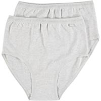 Mady Tailleslip - Grijs - thumbnail