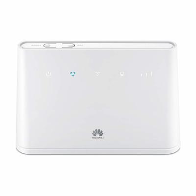 HUAWEI B311-221 MiFi router 150 MBit/s Wit