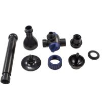 Accessoire Kit Oase Filtral 2500 - thumbnail