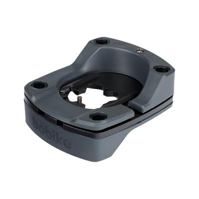 Ahead adapter plus Bobike