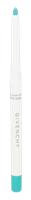 Givenchy Khol Couture Waterproof Eyeliner 0.30 g 03 Turqoise 0.3 g - thumbnail