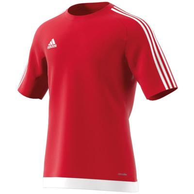Adidas Jersey ESTRO 15