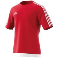 Adidas Jersey ESTRO 15 - thumbnail