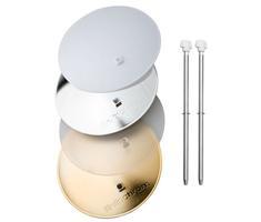 Elinchrom Deflector Set