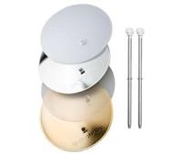 Elinchrom Deflector Set - thumbnail