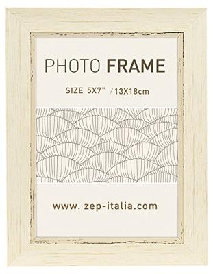 Zep cc145 tamigi white 40x50 cm