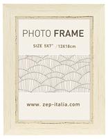 Zep cc145 tamigi white 40x50 cm - thumbnail