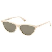 Zonnebril Dames Web Eyewear WE0264-21C Ø 55 mm - thumbnail