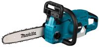Makita DUC307ZX2 Kettingzaag Accu 610 W Lengte mes 300 mm Zonder accu, Zonder lader - thumbnail