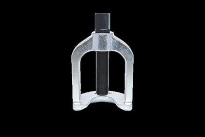 KS Tools 670.0105 Universele scharnierpen-uitdrukpen, 45 mm