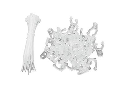 EUROLITE RUBBERLIGHT LED RL1-230V blue 44m EUROLITE RUBBERLIGHT LED RL1-230V blue 44m