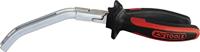 KS Tools 500.7310 Gloeibougiestekker-tang, haaks, 235 mm - thumbnail
