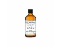 APoEM Calm midsummer all-purpose oil - face - 50 ml - thumbnail