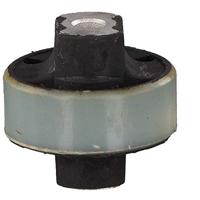 Draagarmrubber 28733 - thumbnail