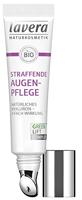 Lavera Oogcreme/soin contour yeux firming karanja FR-DE (15 ml) - thumbnail