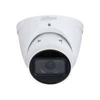 Dahua 4MP IP Camera Varifocal IPC-HDW3441TP-ZS-S2 - thumbnail