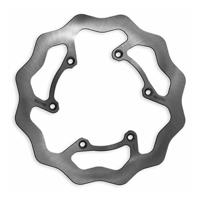 GALFER golf remschijf "df531 wave rotor df531 type w offroad rigid - thumbnail