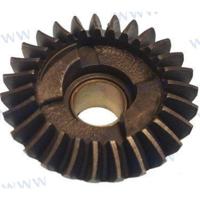 PAF4-03040000 - ACHTERUITRIJDING Yamaha - thumbnail