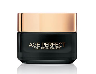 L'Oréal Paris Age Perfect Cell Renaissance Dagcrème