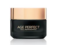 L&apos;Oréal Paris Age Perfect Cell Renaissance Dagcrème - thumbnail