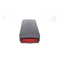 Compatible Phylion Fietsaccu 36V 11Ah Joycube Wall-ES - thumbnail